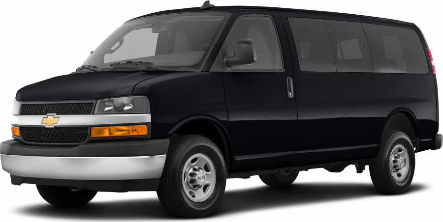 Express 2500