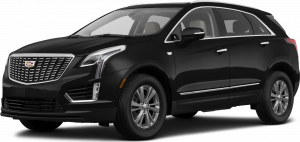 Xt5