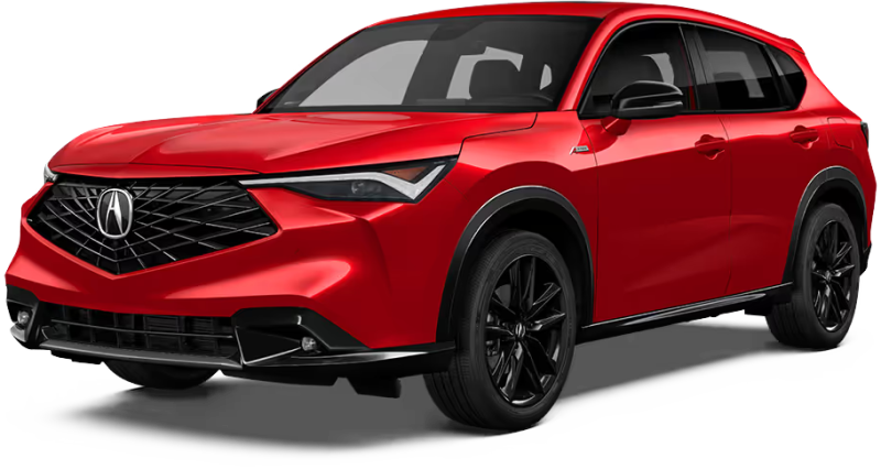 2022 Honda Civic Sport photo 3