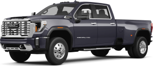Sierra 3500HD