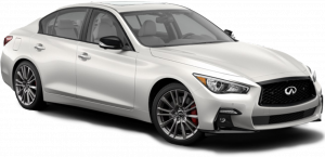 Q50