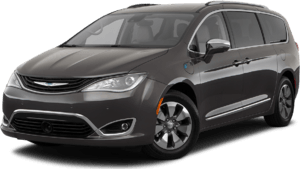 Car Dealerships In Tyler Tx >> Patterson CDJR, Patterson Hyundai, Patterson Volkswagen ... Car Dealerships In Tyler Tx >> Patterson CDJR, Patterson Hyundai, Patterson Volkswagen ...