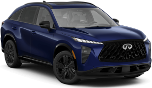 qx65