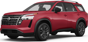 Pathfinder