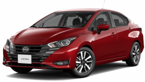 Versa
