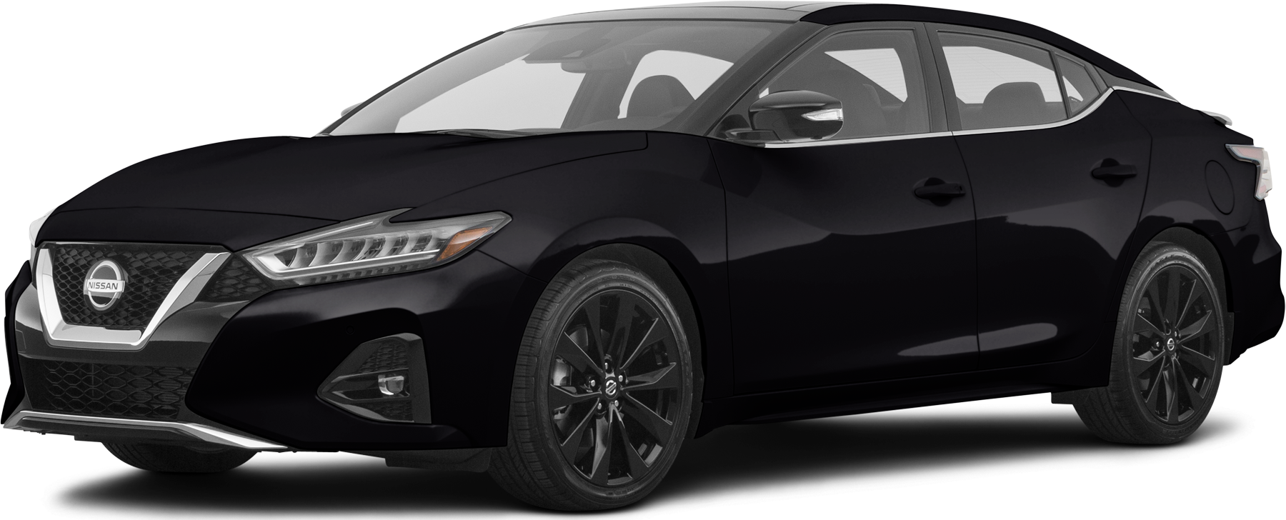 Used Car Dealer Serving Hampton, Hooksett & Portsmouth, NH