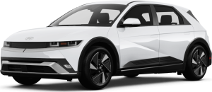 Ioniq 5