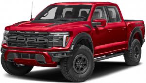 Trucks