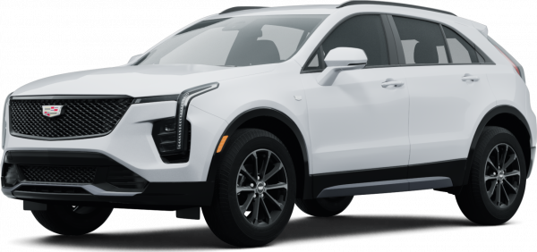 Xt4