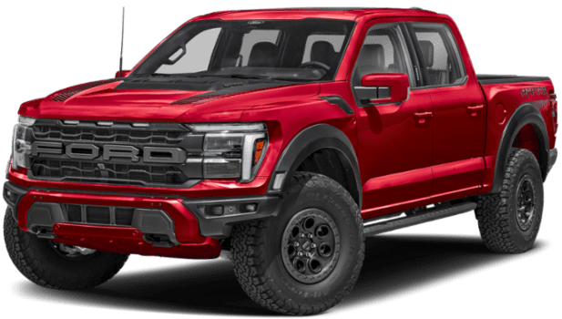 Trucks