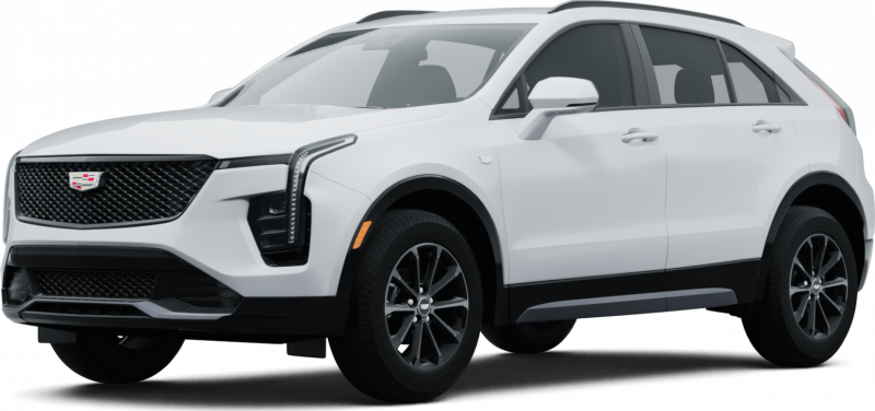 Xt4
