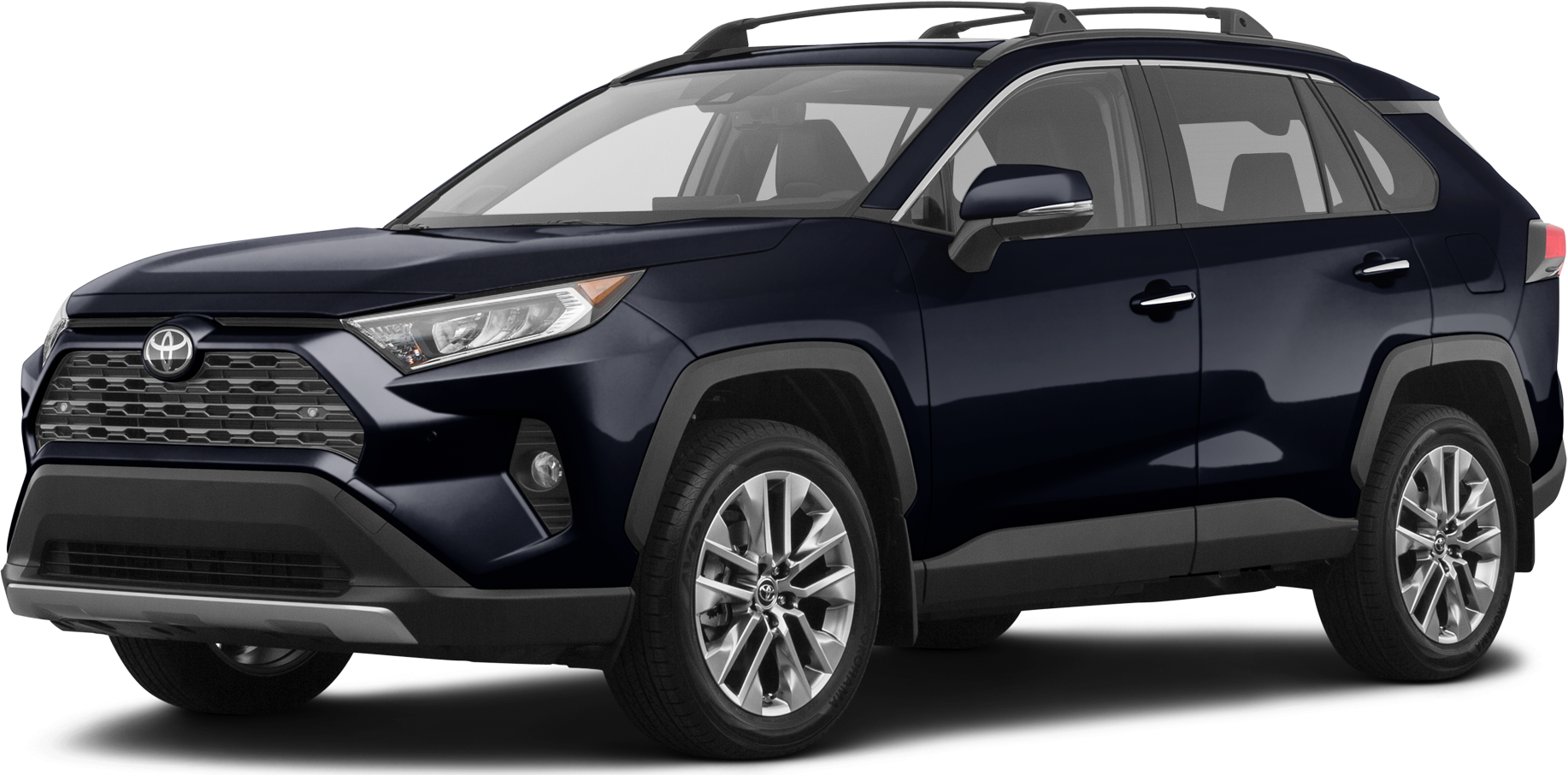 2019-toyota-rav4-le-lease-special-imx-auto-group