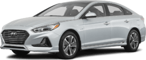 Car Dealerships In Tyler Tx >> Patterson CDJR, Patterson Hyundai, Patterson Volkswagen ... Car Dealerships In Tyler Tx >> Patterson CDJR, Patterson Hyundai, Patterson Volkswagen ...