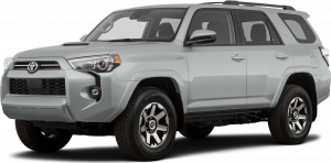 4RUNNER in East Las Vegas