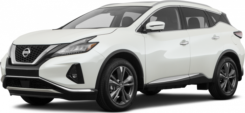 New & Used Nissan Dealer | Serving Chico, Marysville & Sacramento, CA