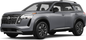 Pathfinder