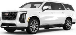 Escalade