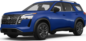 Pathfinder