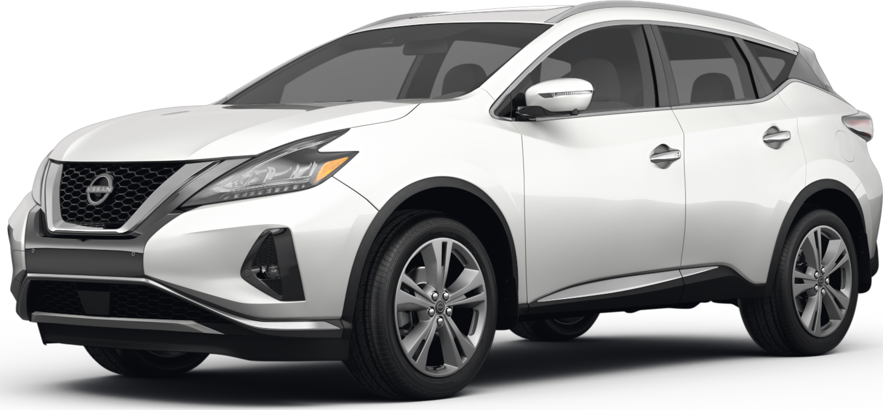 1 New 2024 cars, trucks, and SUVs in Stock serving Los Angeles, Burbank