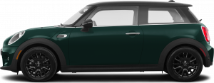 Hatchbacks