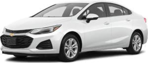 Cruze