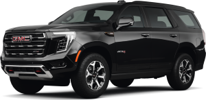 yukon xl