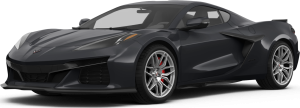 corvette