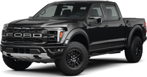 F-150