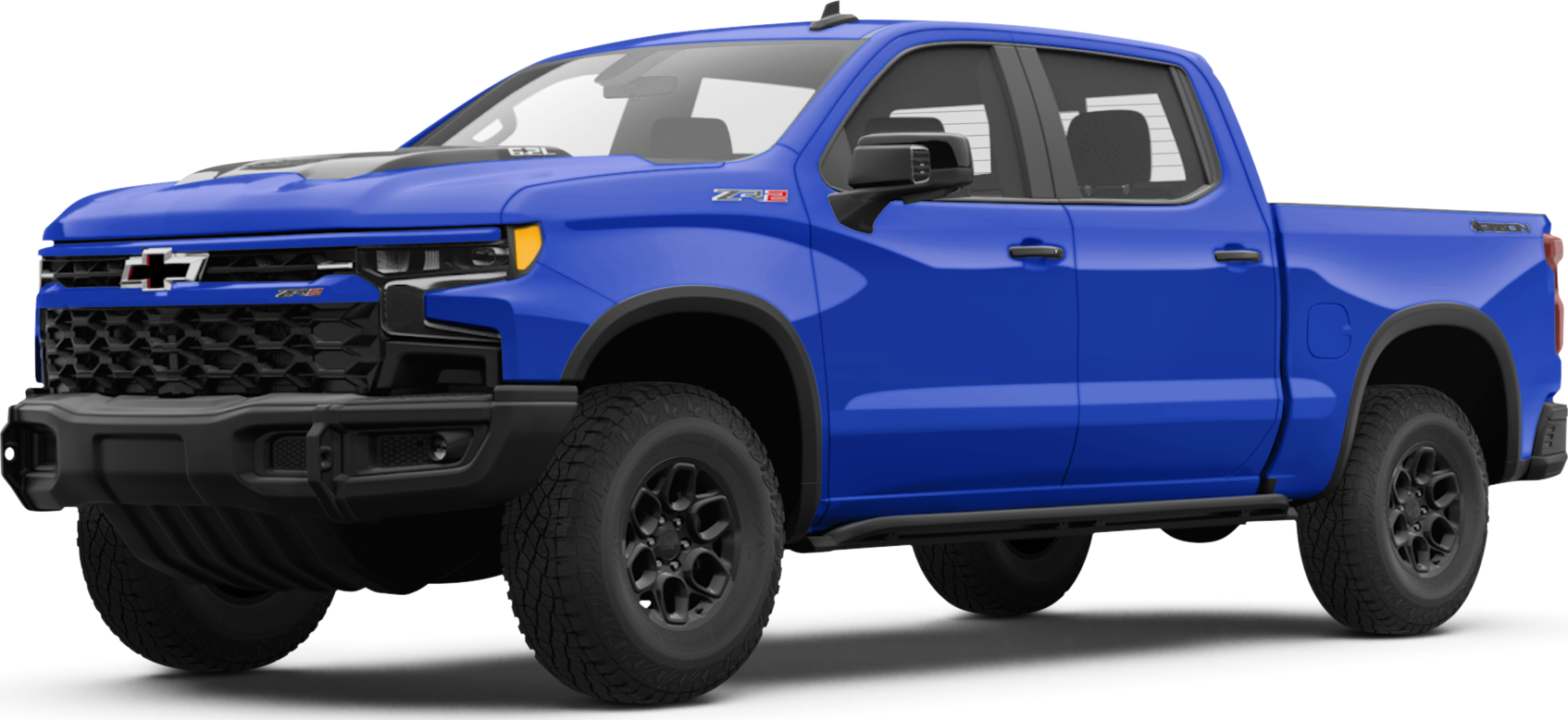 Chevrolet of Smithtown