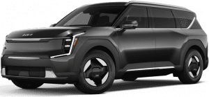 Ev9