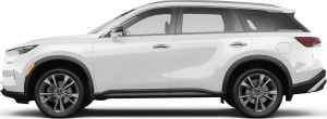QX60