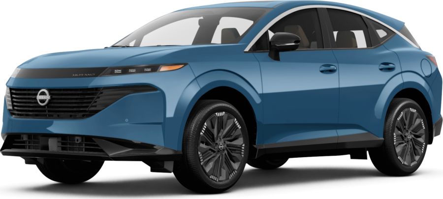 2026 Nissan Kicks S photo 3