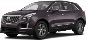 Xt5