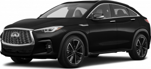 Qx55