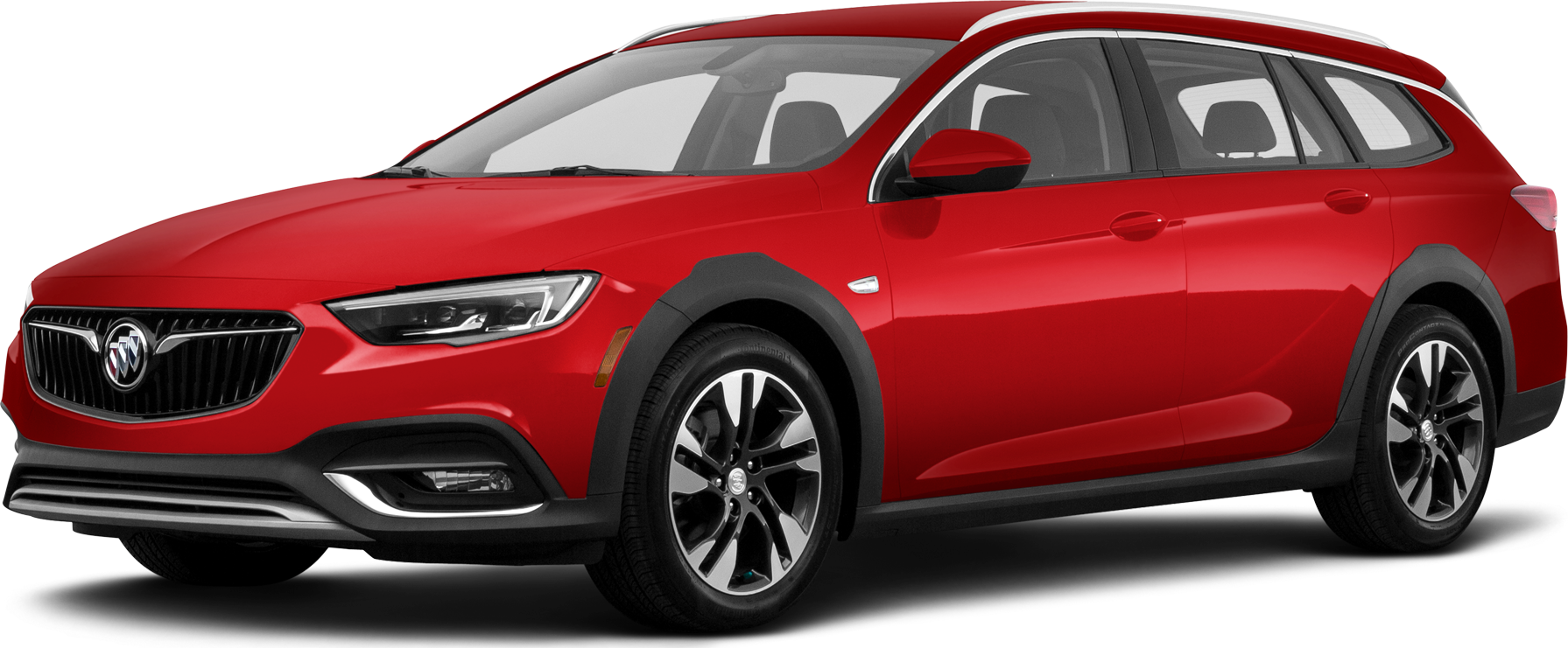 Regal Tourx