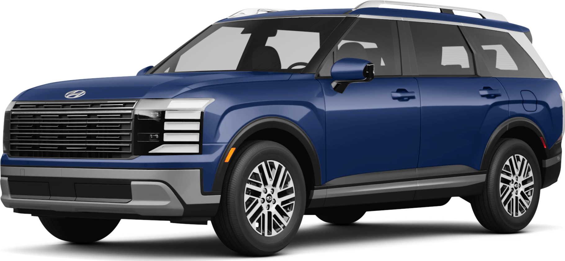 Riverhead Hyundai