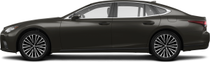 LS