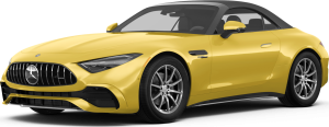SL Roadster