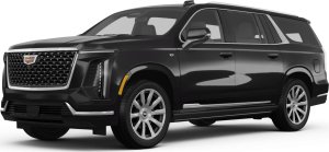 Escalade