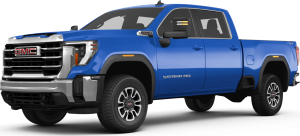 sierra 3500hd