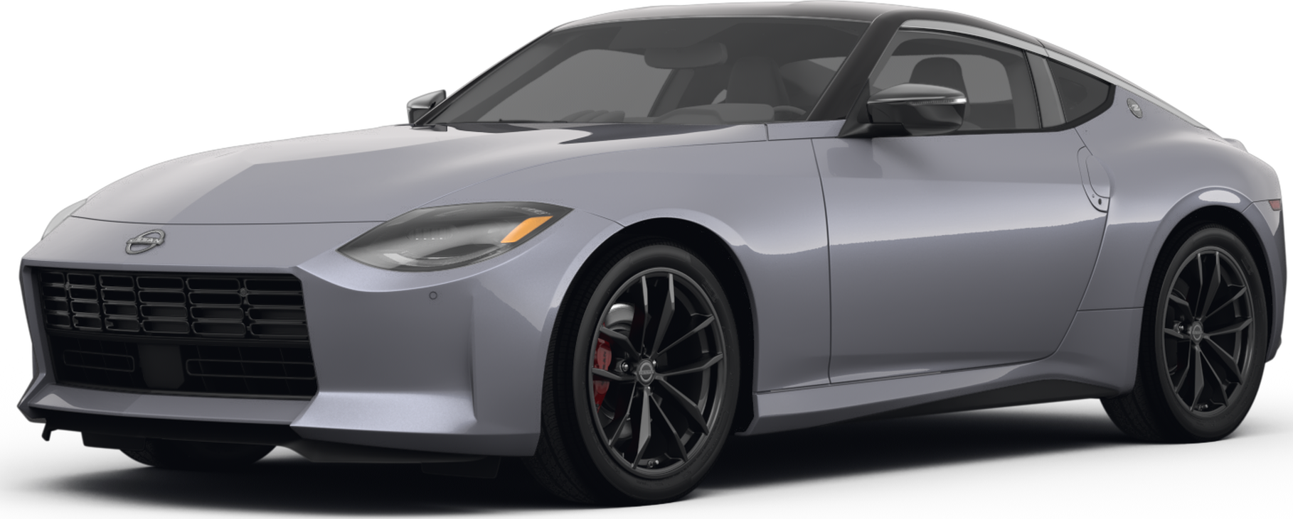 Used Cars & Trucks for Sale in Orangeburg, SC Nissan of Orangeburg