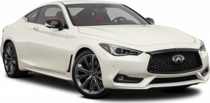 Q60