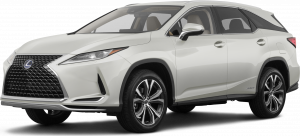 Lexus Dealer Edmonton AB New & Used Cars for Sale near Edmonton | Lexus ...