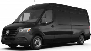 esprinter