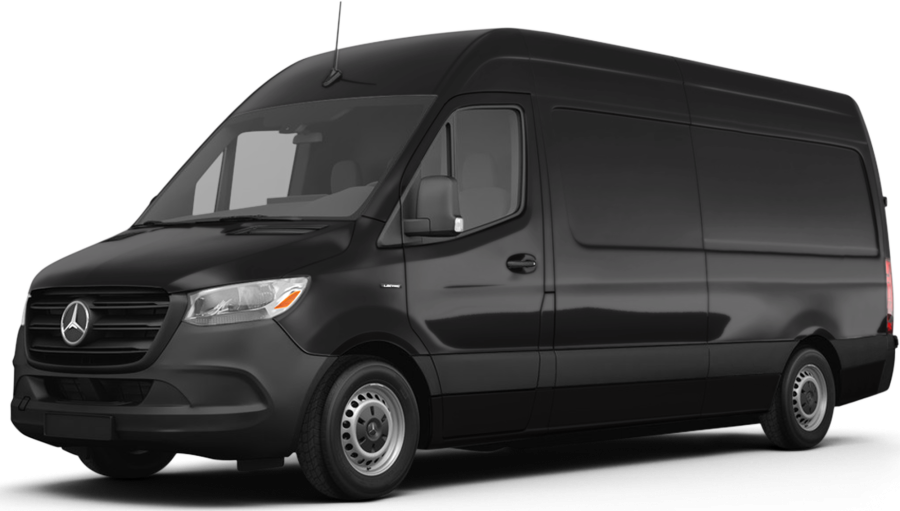 esprinter