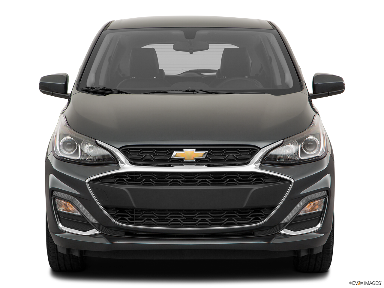 Main CARS/HYBRIDS/EVS