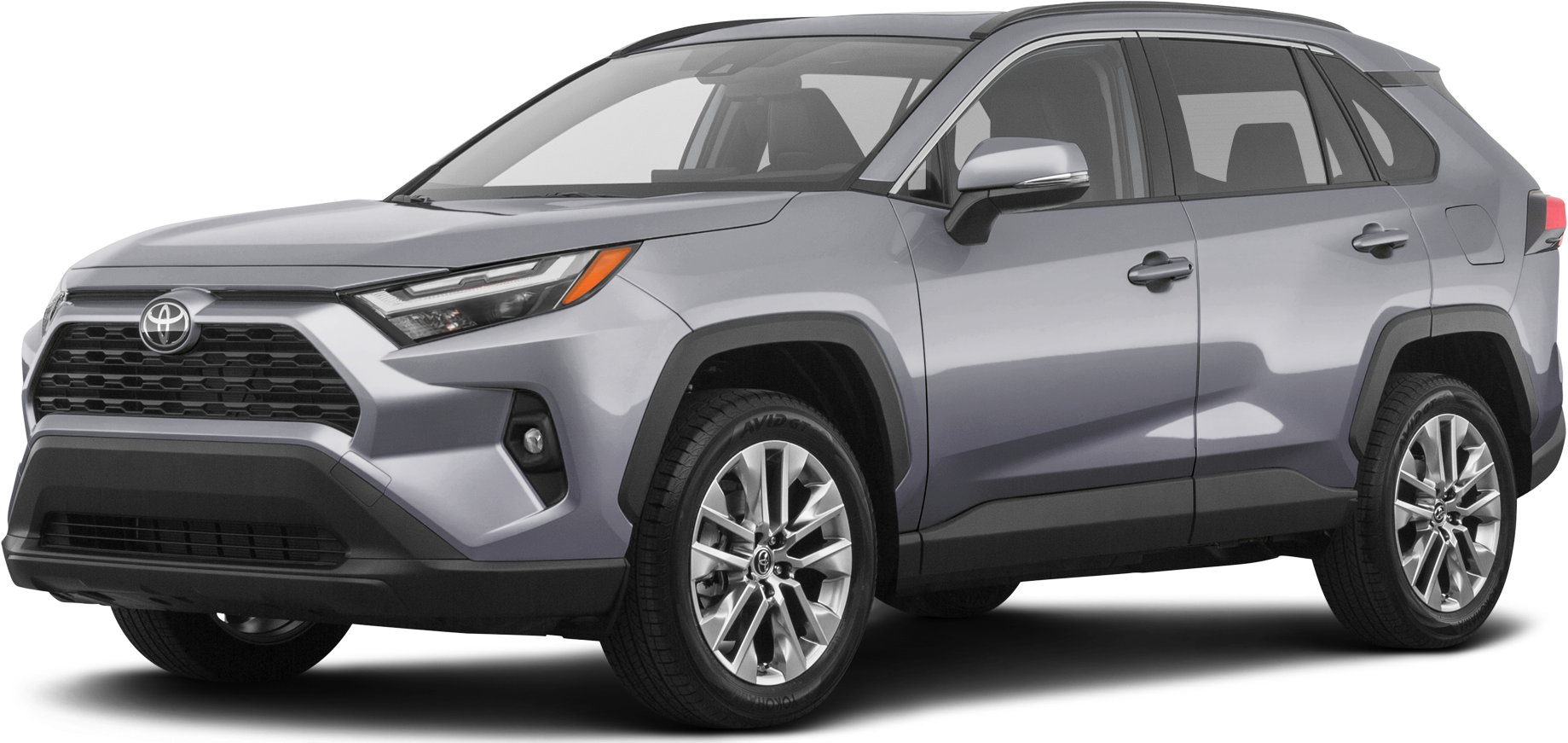 36 New TOYOTA Rav4 in Stock serving Los Angeles, Torrance & Hawthorne, CA