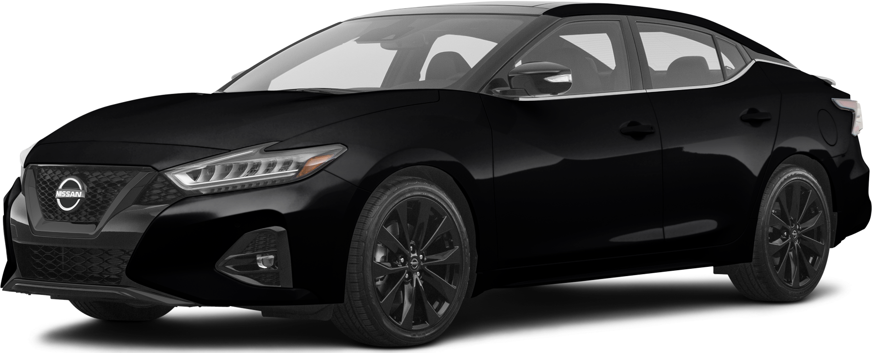 Used Cars & Trucks for Sale in Orangeburg, SC Nissan of Orangeburg