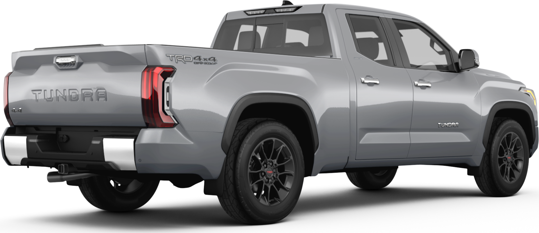 2023 toyota tundra for sale serving birmingham montgomery bessemer