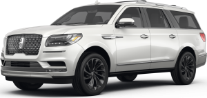 Navigator L
